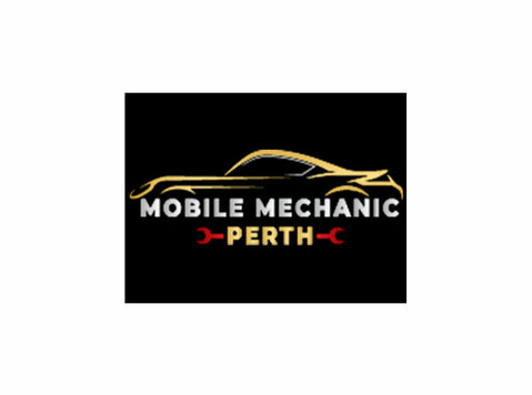 Best Auto brake repair service stations in Perth - Overig