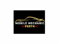 Best Auto brake repair service stations in Perth - その他