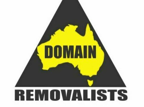 Best Services for Furniture Removals in Toowoomba - Khác