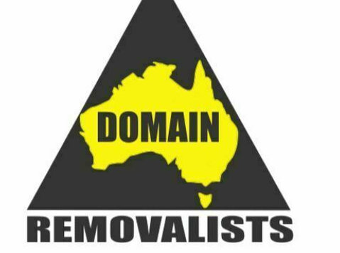 Book Our Services for Furniture Removals in Toowoomba Today! - 기타