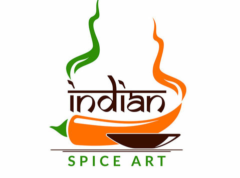 Discover the Best Indian Restaurant Near Thomastown - Autres