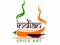 Discover the Best Indian Restaurant Near Thomastown - Sonstige