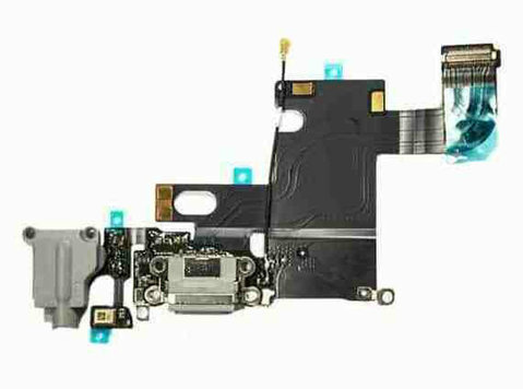 Fast and Affordable iphone Charging Port Repair Service | mo - Sonstige