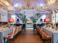 Find Your Perfect Venue With Function Room Hire in Melbourne - 其他