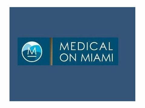 Health clinic Miami - Autres
