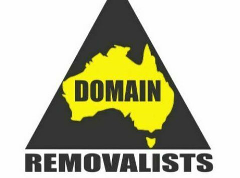 Hire Our Toowoomba Removalist for an Organised House Move - Sonstige