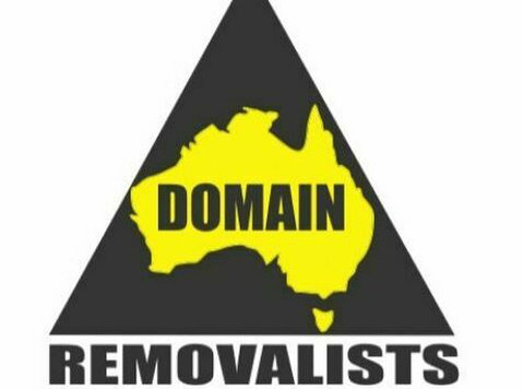 Hire Toowoomba Removalists & Enjoy a Stress-free Move - Άλλο