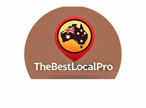 Local Businesses Albury Nsw - Thebestlocalpro - อื่นๆ