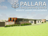 Pallara Early Learning Centre - Outros