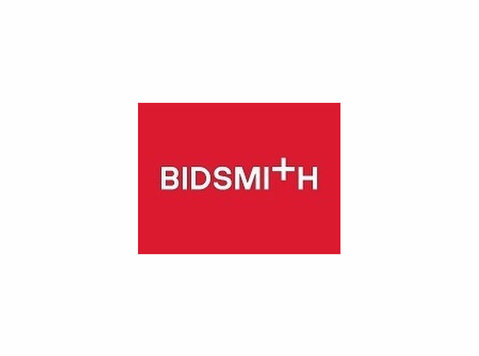 Expert Assistance for Brisbane Government Tenders - Business Partners