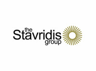Stavridis Group - その他