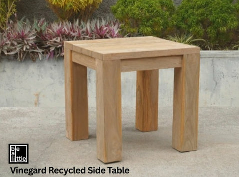 Bali Outdoor Furniture – Elegant & Durable Designs | Bali - Mobilă/Accesorii