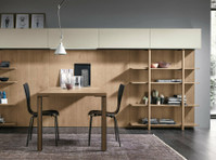 Kitchen Renovations Sydney | Luxury Modern Kitchen Renovatio - Möbel/Haushaltsgeräte