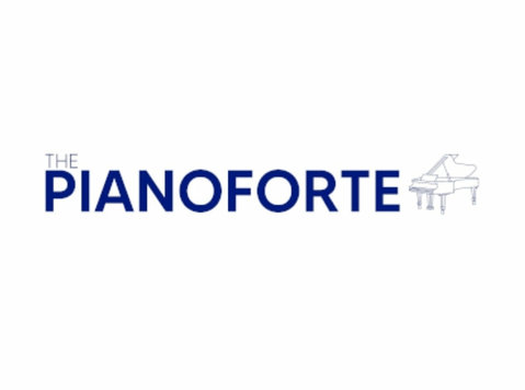 Pianoforte - Piano Store Sydney - Altele