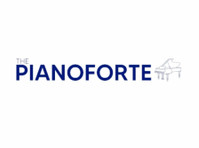 Pianoforte - Piano Store Sydney - Egyéb