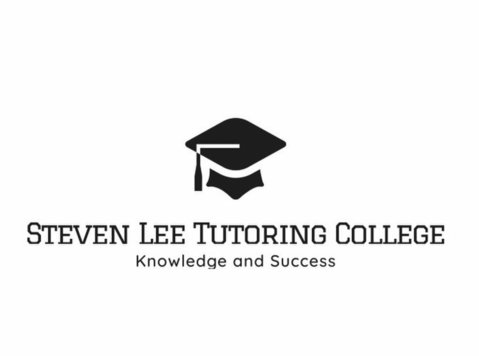 HSC Chemistry Tutor - Andet
