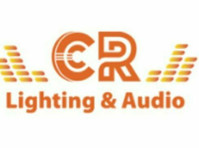 how To Find The Best Dj Hire In Sydney By Cr Lighting - クラブ/イベント