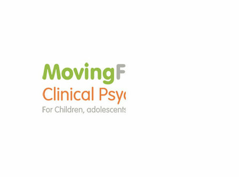 Clinical Psychology Practice | Therapy in Terrigal - Moving - เสริมสวย/แฟชั่น