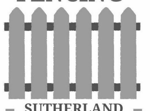 Fencing Sutherland Shire - Building/Decorating