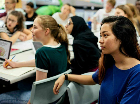 Fast & Efficient Visa Processing – Stay Updated! - กฎหมาย/การเงิน