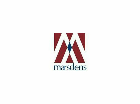 Marsdens Law Group - Liverpool - Право/финансије