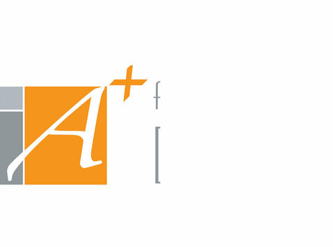 A Plus Dental - Autres