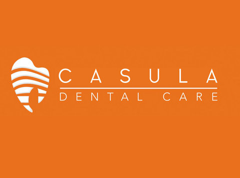 Casula Dental Care - Övrigt