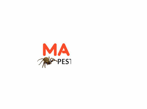 Pest Control Double Bay – Marks Pest Control - Otros