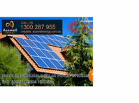 Residential Solar Power Installations in Tweed Heads - Останато
