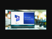 Unlock Excellence: Microsoft 365 Business Premium Solutions - Άλλο