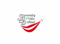 Your Family Dentist Epping - Book Now! - Services: Other