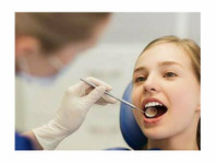 Your Family Dentist Epping - Book Now! - Muu