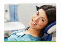 Your Family Dentist Epping - Book Now! - Altele