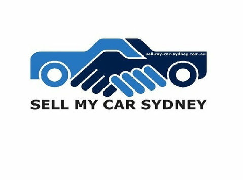 Sell My Car Sydney -  	
Bilar/Motorcyklar