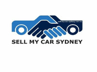 Sell My Car Sydney - Autá/Motocykle