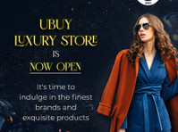 Buy La Perla Products Online at Best Prices in Australia | U - Одежда/аксессуары
