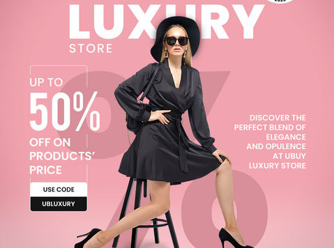 Buy Rado Products Online at Best Prices in Australia | Ubuy - Kıyafet/Aksesuar