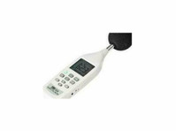 Clamp Meter Calibration - Elettronica