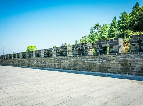 Premium Natural Stone Outdoor Pavers in Melbourne - Buy & Sell: Other