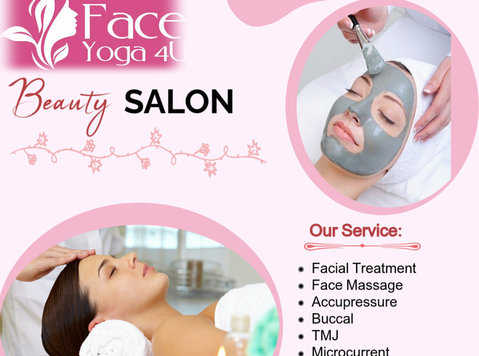 Experience Luxury and Results at Facials in Sydney - Belleza/Moda