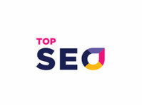 The Best Seo Company in Sydney - Top Seo Sydney - Komputery/Internet