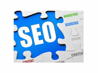 The Best Seo Company in Sydney - Top Seo Sydney - Computer/Internet