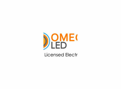 Trusted Local Electricians in Campbelltown - Réparations