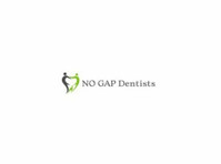 Affordable Dental Implants Cost in Sydney - Sonstige