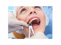 Affordable Dental Implants Cost in Sydney - Sonstige