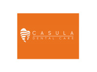 Casula Dental Care - دوسری/دیگر