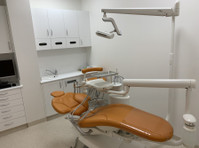 Casula Dental Care - Останато