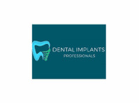 Digital Dental Implants Sydney | To make your Dream Smile - Annet