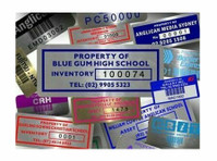 Discover the Best School Stickers in Australia - その他