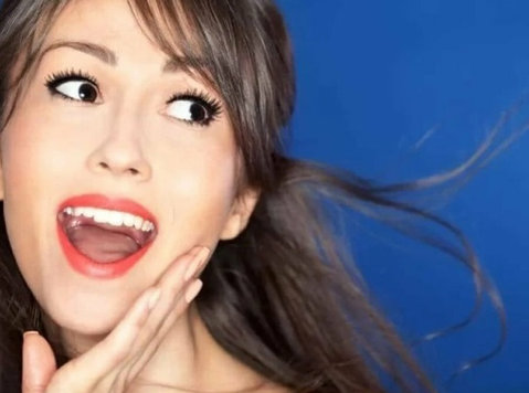 Emergency Dental in Drummoyne – Quick & Professional - อื่นๆ